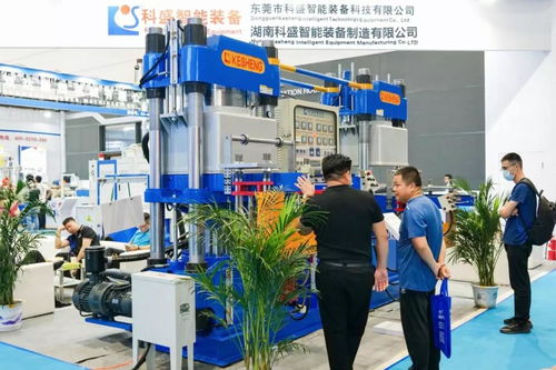 载誉收官，智造辉煌——2021亚太国际智能装备博览会圆满闭幕，感恩有你同行