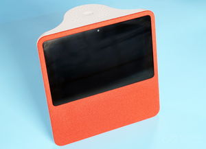 不谈智能家居只说产品 这四大智能音箱够智能吗？