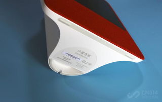 不谈智能家居只说产品 这四大智能音箱够智能吗